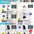 01 rp roupa 8 abril p1.jpg